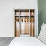 Miete 3 Schlafzimmer wohnung von 75 m² in Vienna