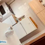 Rent 6 bedroom apartment of 110 m² in Pescara