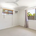 Rent 3 bedroom house in Kirwan