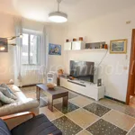 Rent 4 bedroom apartment of 92 m² in Vado Ligure