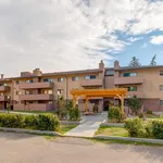 Rent 1 bedroom apartment of 57 m² in Calgary