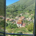 Rent 3 bedroom apartment of 65 m² in Genazzano