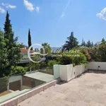 Rent 4 bedroom house of 561 m² in Municipal Unit of Avlis