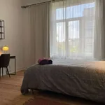 Kamer van 600 m² in brussels