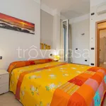 Rent 2 bedroom apartment of 50 m² in Finale Ligure