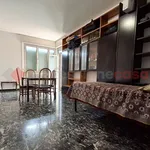 Rent 5 bedroom apartment of 150 m² in Verona