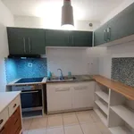 Appartement de 45 m² avec 2 chambre(s) en location à Marseille 14e Arrondissement