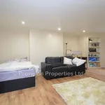 Rent 6 bedroom house in Hyde Park