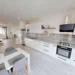 Pronajměte si 1 ložnic/e dům o rozloze 173 m² v Příbram