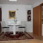 Rent 2 bedroom apartment of 95 m² in berlin