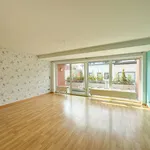 Miete 2 Schlafzimmer wohnung von 60 m² in Krefeld