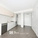 Rent 2 bedroom apartment in Notting Hill