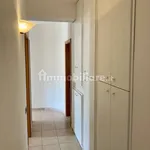 2-room flat via del Lupo 3, Le Castella, Isola di Capo Rizzuto