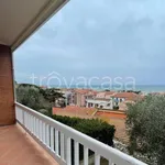 Rent 5 bedroom house of 80 m² in Castiglione della Pescaia