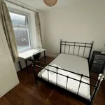 Rent 3 bedroom house in Lancaster