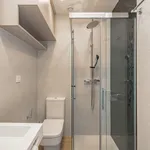 Rent 1 bedroom apartment of 45 m² in Málaga