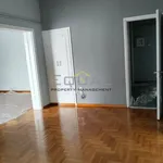 Rent 1 bedroom apartment of 80 m² in Ρηγίλλης