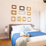 Rent 1 bedroom apartment of 70 m² in milan