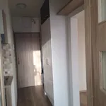 Pronájem bytu 2+kk 36 m²