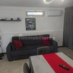 1-bedroom flat via del Cristianesimo 11, Bisceglie