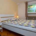 Miete 2 Schlafzimmer wohnung in stuttgart