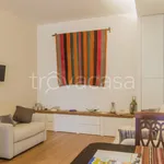 Rent 2 bedroom apartment of 35 m² in Napoli