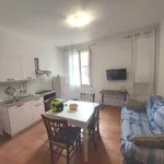 Rent 2 bedroom apartment of 50 m² in Palermo