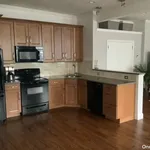 Rent 1 bedroom apartment in Glenwood Landing