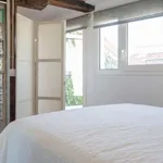 Rent 2 bedroom apartment in madrid