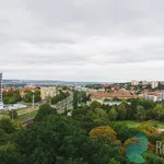 Pronajměte si 1 ložnic/e byt o rozloze 23 m² v Prague