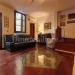 Rent 3 bedroom house of 100 m² in Livorno