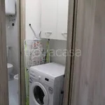 Rent 1 bedroom apartment of 40 m² in Mulazzo