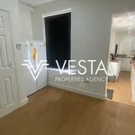 Rent a room in West Midlands