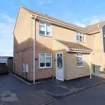 Rent 3 bedroom house in East Of England