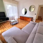 Rent 3 bedroom apartment of 102 m² in Genoa