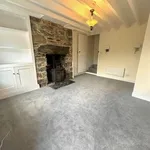 Rent 2 bedroom house in Arthog