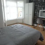 Rent 4 bedroom apartment in North East England