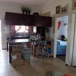 Rent 2 bedroom apartment in Benoni