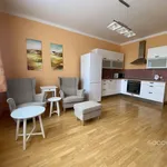 Rent 2 bedroom apartment in Mladá Boleslav