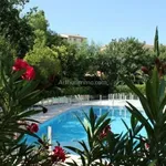 Louer appartement de 2 pièces 34 m² 700 € à Fréjus (83600) : une annonce Arthurimmo.com