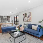 Rent 4 bedroom house in Epping, VIC 3076