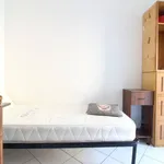 Rent 4 bedroom apartment of 80 m² in Pescara