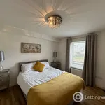 Rent 2 bedroom apartment in Aberdeen