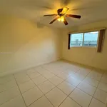 Rent 1 bedroom apartment of 450 m² in Miami