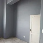 Rent 1 bedroom apartment in Johannesburg