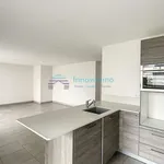 Appartement de 96 m² avec 4 chambre(s) en location à Strasbourg