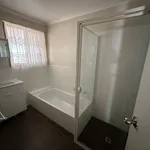 Rent 3 bedroom house in Roxby Downs