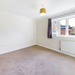 Rent 3 bedroom house in Breckland District