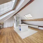 Rent 1 bedroom apartment in Ixelles - Elsene