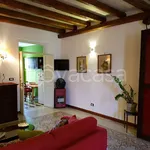 Rent 3 bedroom apartment of 75 m² in Palermo